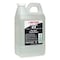 Betco Cleaners & Detergents, Bottle, Mint, 4 PK 3364700 - alternate 4